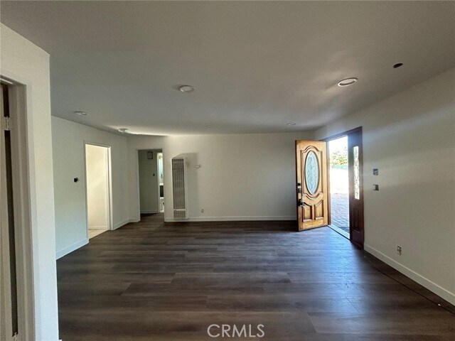 Foto del edificio - 1160 Williams St