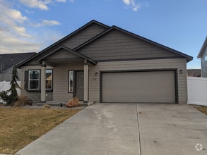 Building Photo - 6118 W Quail Rdg