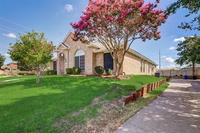 Foto del edificio - 6302 Mt Vernon Dr