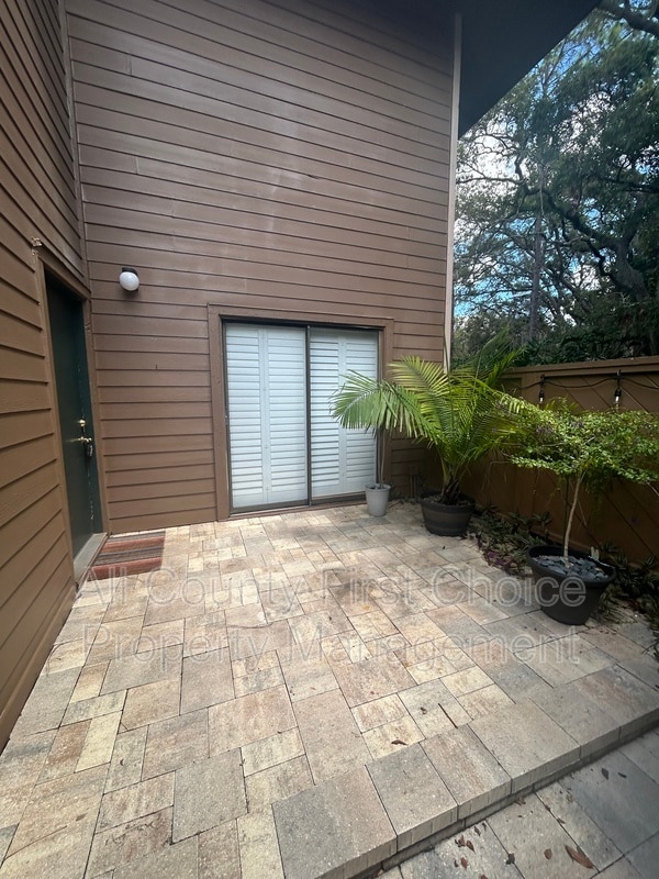 Building Photo - 2505 Cypress Pond Rd
