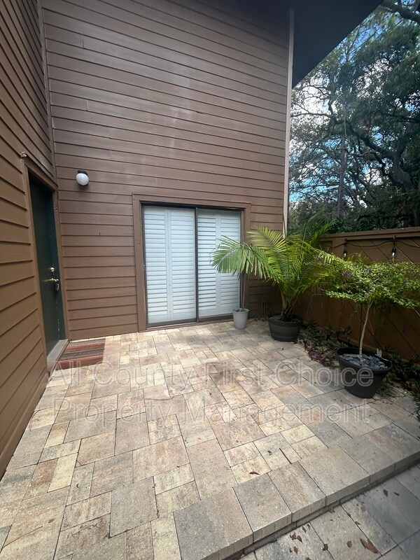 Foto del edificio - 2505 Cypress Pond Rd