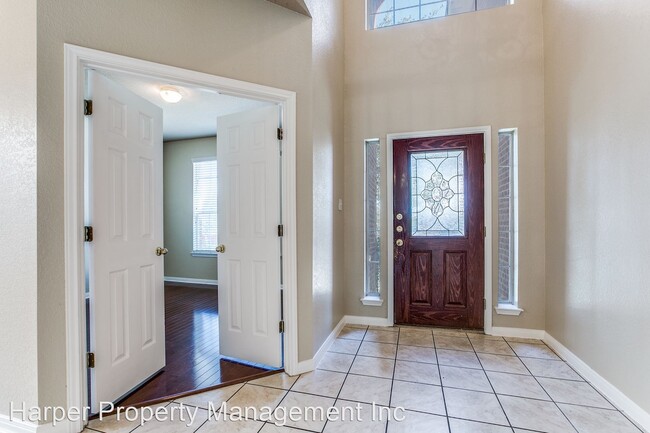 Building Photo - 4 br, 2.5 bath House - 25803 Copperas Lane