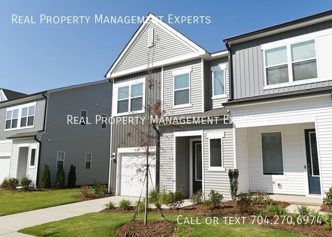 Building Photo - 9021 Widden Way