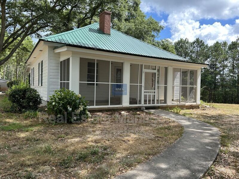 Foto principal - 126 Sihane Rd