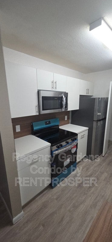 Photo - 5540 Devonbriar Way Apartment