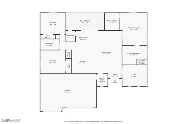 Foto del edificio - 106 NW 18th Pl