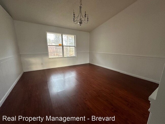 Foto del edificio - 3 br, 2 bath House - 3373 Fan Palm Boulevard