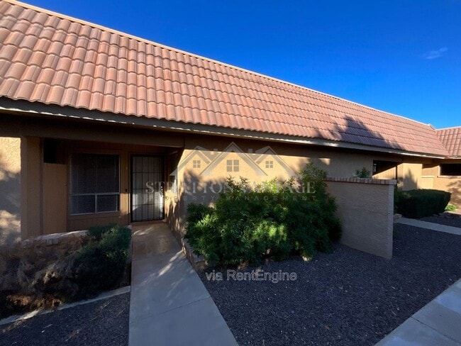 Building Photo - 20235 N 3rd Dr