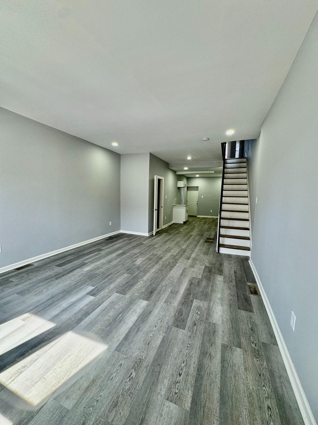 Foto del edificio - 2925 W Susquehanna Ave