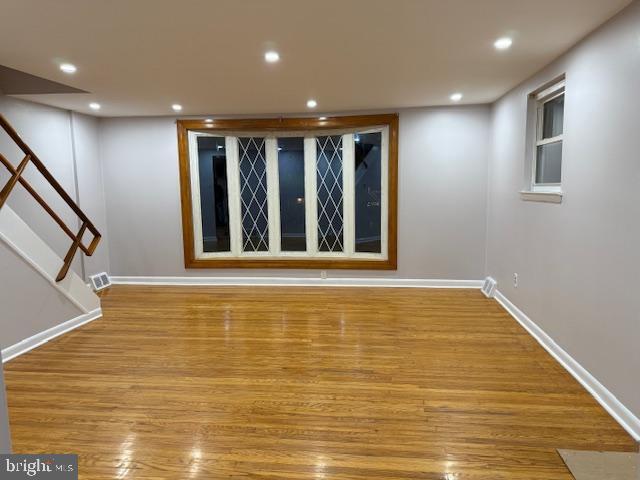 Foto del edificio - 9304 Lansford St