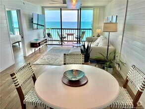 Building Photo - 8800 S Ocean Dr
