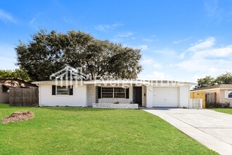 Building Photo - 11640 Rock Ln