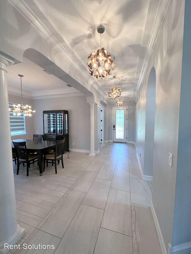 Foto del edificio - 4 br, 4 bath House - 9018 Hixon Rd