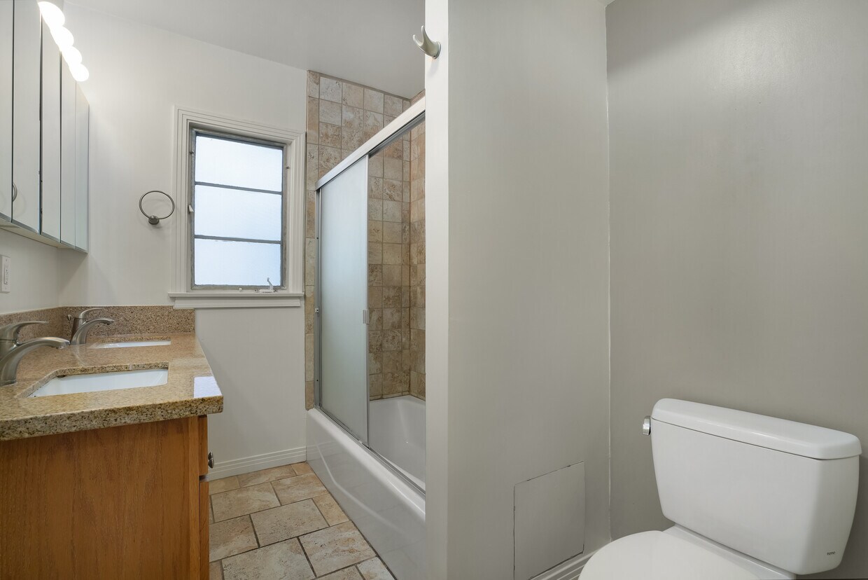 Westwood Garden Apartments in Los Angeles, CA Westside Rentals