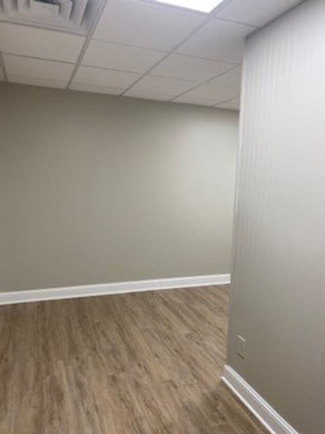 Foto del edificio - 123 E 9th St