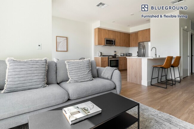 Building Photo - 1 Adrian Ct