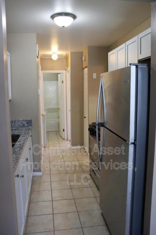 Foto del edificio - 1124 N Wood St
