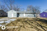 Foto principal - 7712 E 110th St