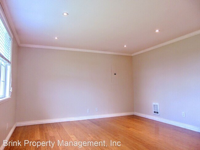 Building Photo - 3 br, 1 bath House - 458 Grandey Way NE