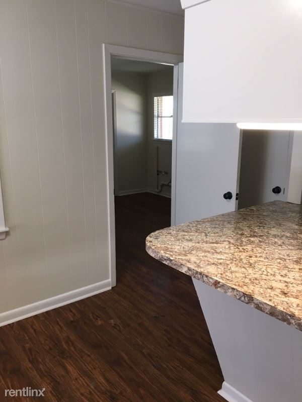 Foto del edificio - 3 br, 2 bath House - 3700 E Starr Ave