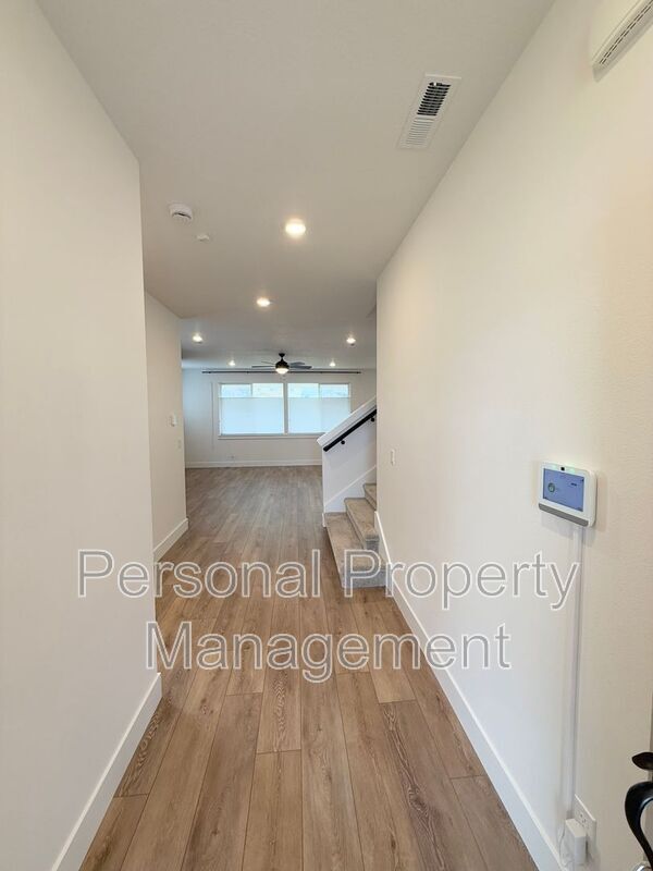 Foto del edificio - 3729 S 44th Ln