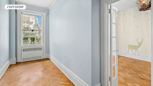 Building Photo - 4 E 81st St