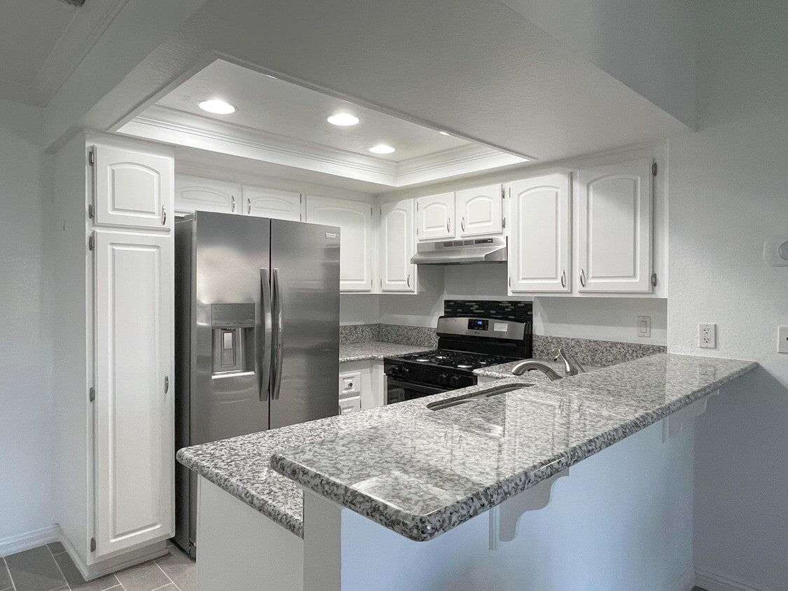 1309 W Mission Blvd Unit 136, Ontario, CA 91762 Condo for Rent in