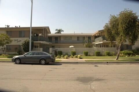 Foto del edificio - Villa Orlando