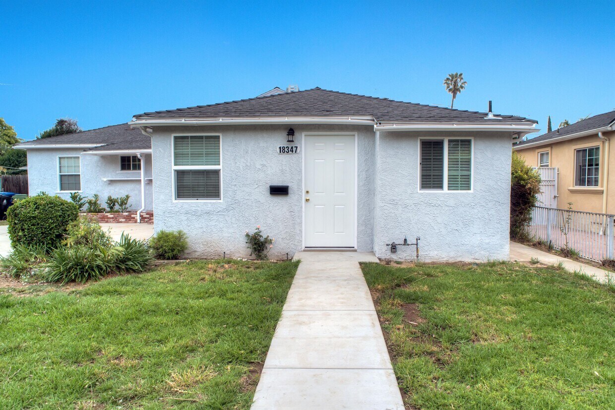 84 Townhouses for Rent in San Fernando Valley, CA Westside Rentals