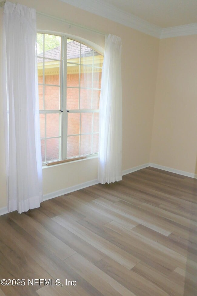 Foto del edificio - 10996 Raley Creek Dr S