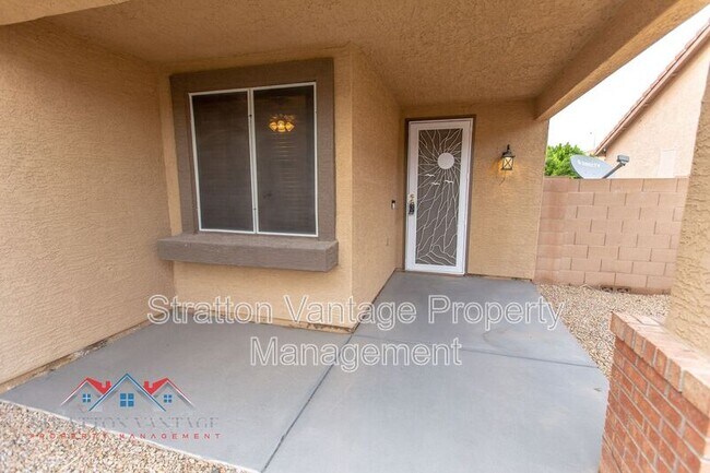 Foto del edificio - 6702 W Ivanhoe St