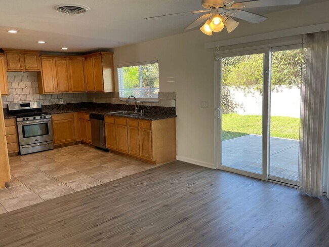 Building Photo - Welcome to Surf City and Enjoy the HB Life...