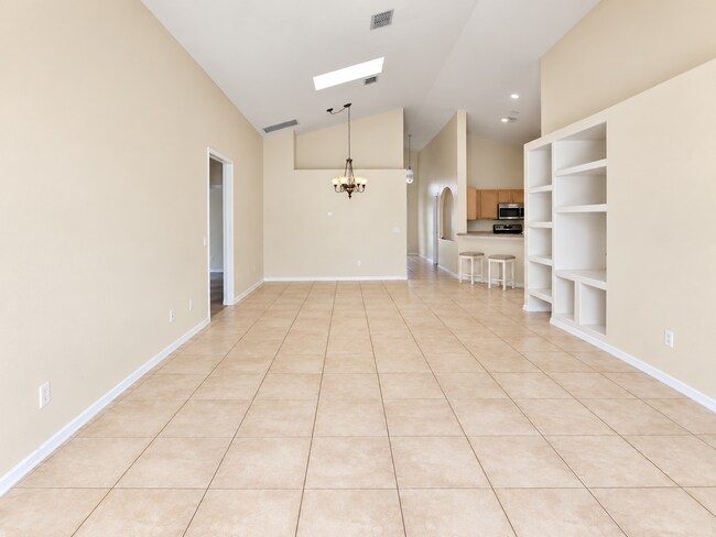 Foto del edificio - 2565 Bear Creek Ct