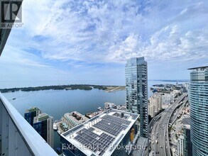 Building Photo - 100 Harbour St