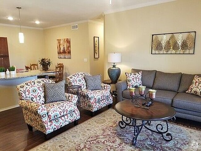 2 Bedroom Apartments In New Braunfels Tx