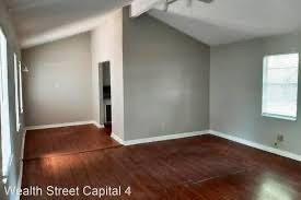 Foto del edificio - 1114 1st Ave