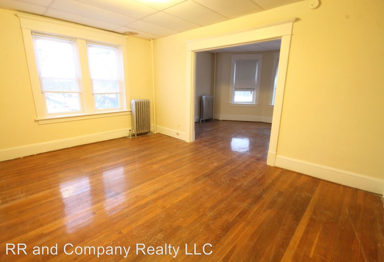 Building Photo - 406 Belmont Ave