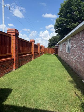 Building Photo - 3219 Rosebank Dr