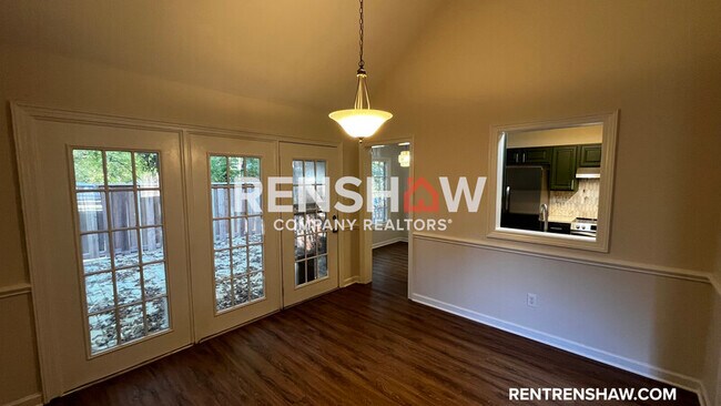 Foto del edificio - 1478 Wood Trail Cir