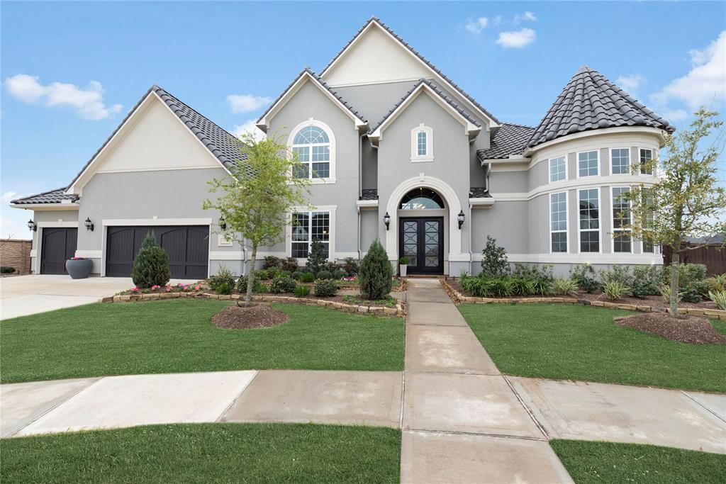 2219 Legends Way, Katy, TX 77493 House for Rent in Katy, TX