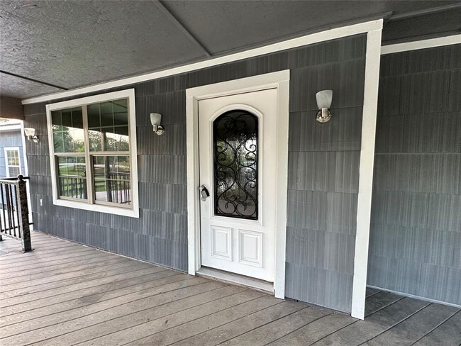 Foto del edificio - 3418 W Cedar Bayou Lynchburg Rd