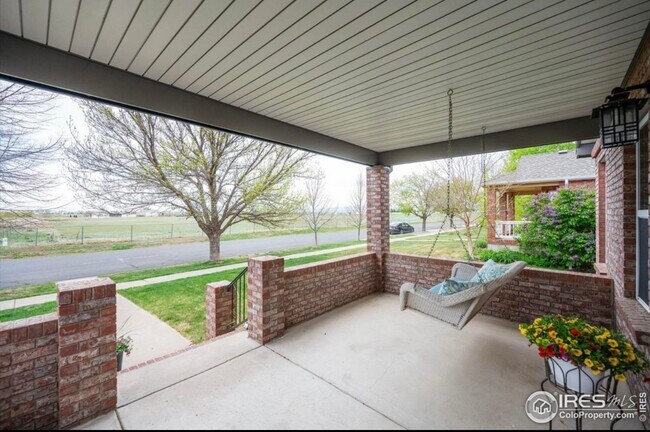 Foto del edificio - 304 E Nebraska Ave