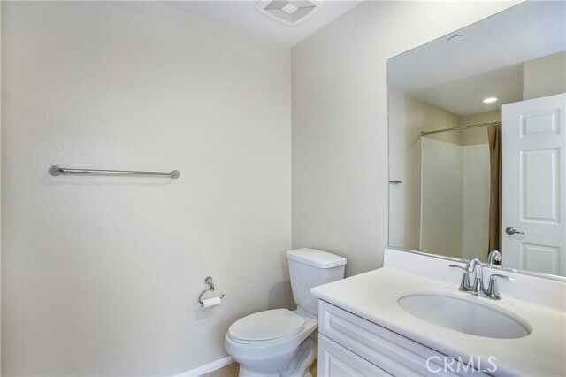 Foto del edificio - 163 Aliso Ridge Loop