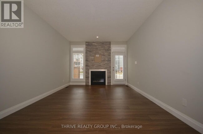 Building Photo - 287 Callaway Rd