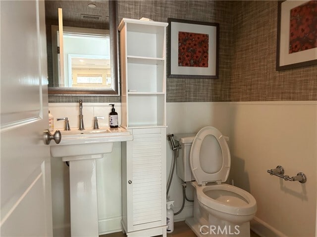 Building Photo - 102 Working Ranch