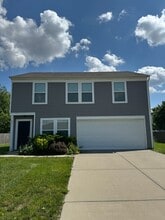 Building Photo - 3371 Fall Valley Dr