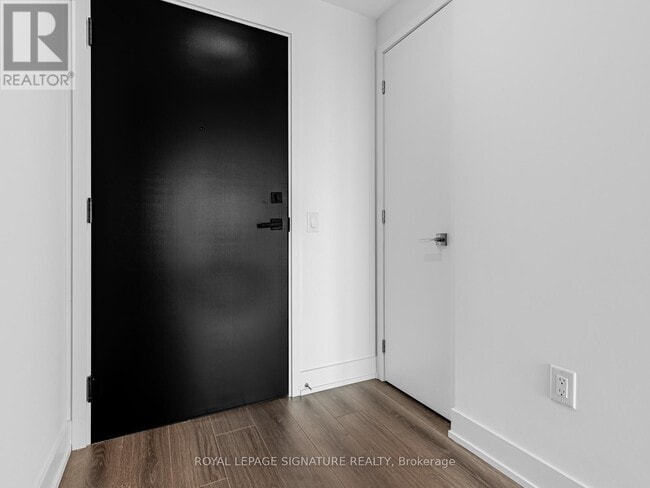 Building Photo - 36 Olive Ave