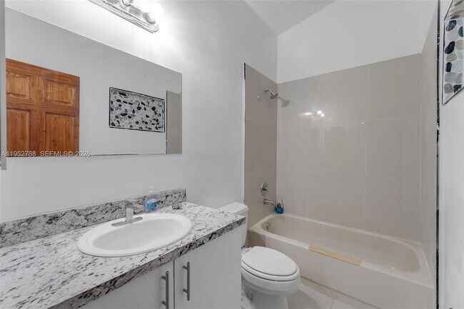 Building Photo - 13202 SW 276th Terrace