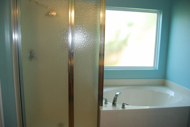 Foto del edificio - Richmond Hill- 4Br/3Ba Home in Dunham Marsh