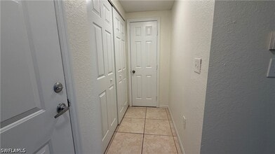 Building Photo - 23500 Walden Center Dr